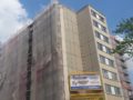 Aktuálně - Podvinný mlýn 2126 Aktuálně - Podvinný mlýn 2126