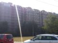 Aktuálně - Daškova 3078 – 3081, Praha Modřany Aktuálně - Daškova 3078 – 3081, Praha Modřany