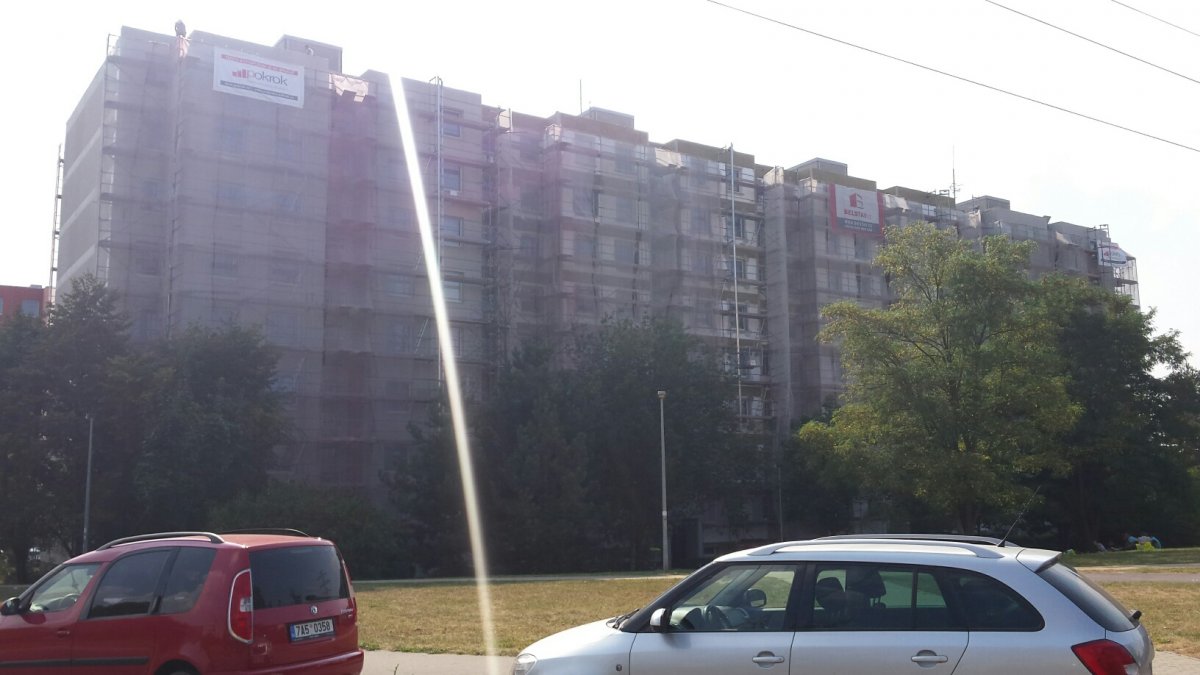 20160914_140106_Daškova-zatepleni-obvodoveho-plaste 20160914_140106_Daškova-zatepleni-obvodoveho-plaste